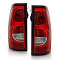 TAIL LIGHT SET