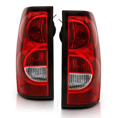 TAIL LIGHT SET