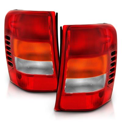 TAIL LIGHT SET