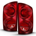 TAIL LIGHT SET