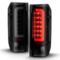 TAIL LIGHT SET