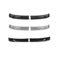 Trunk Sill Protector for Tesla Model Y 2020-2025.03