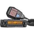 Anytone AT-5888UV Dual-Band Commercial Mobile Transceivers