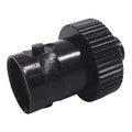 Anytone AT-BNC Coaxial RF Connector Adapters