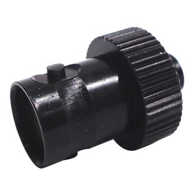 Anytone AT-BNC Coaxial RF Connector Adapters