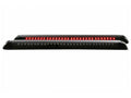 Anzo Smoked Black LED Third Brake Light 1995-2004 Chevy Blazer