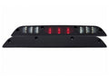 Anzo Smoked Black LED Third Brake Lights 2015-2016 Ford F-150
