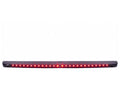 Anzo LED Tailgate Cap 2007-2013 Chevrolet Silverado 1500