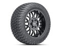 TIRE LT 35X12.50-20 AT RADIAL