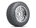 TIRE MUD TERRAIN 35X13.50-24