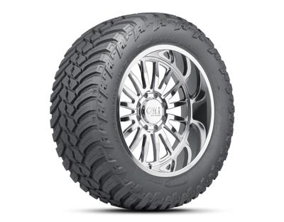 TIRE MUD TERRAIN 35X13.50-24