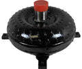 TORQUE CONVERTER