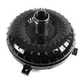 TORQUE CONVERTER