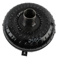 TORQUE CONVERTER
