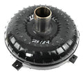 TORQUE CONVERTER