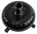 TORQUE CONVERTER
