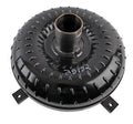 TORQUE CONVERTER