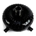 TORQUE CONVERTER