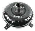 TORQUE CONVERTER