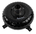 TORQUE CONVERTER