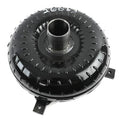 TORQUE CONVERTER