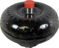 TORQUE CONVERTER