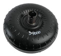 12IN TORQ CONVERTER
