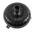 TORQUE CONVERTER