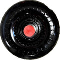 TORQUE CONVERTER