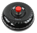 TORQUE CONVERTER