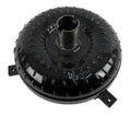 TORQUE CONVERTER