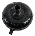 TORQUE CONVERTER