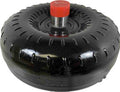 TORQUE CONVERTER