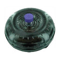 TORQUE CONVERTER