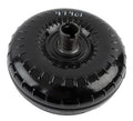 TORQUE CONVERTER