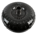 TORQUE CONVERTER