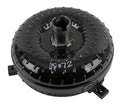 TORQUE CONVERTER
