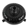 TORQUE CONVERTER