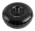 TORQUE CONVERTER