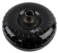 TORQUE CONVERTER