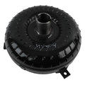 TORQUE CONVERTER
