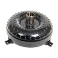TORQUE CONVERTER