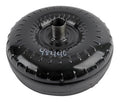 TORQUE CONVERTER