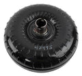 TORQUE CONVERTER