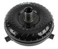 TORQUE CONVERTER