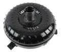 TORQUE CONVERTER