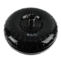 TORQUE CONVERTER