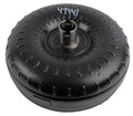 TORQUE CONVERTER