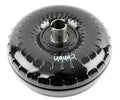TORQUE CONVERTER