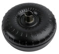 TORQUE CONVERTER